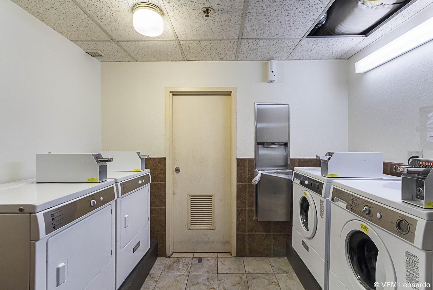 Coratel Plus Suites Wichita West Airport Екстериор снимка